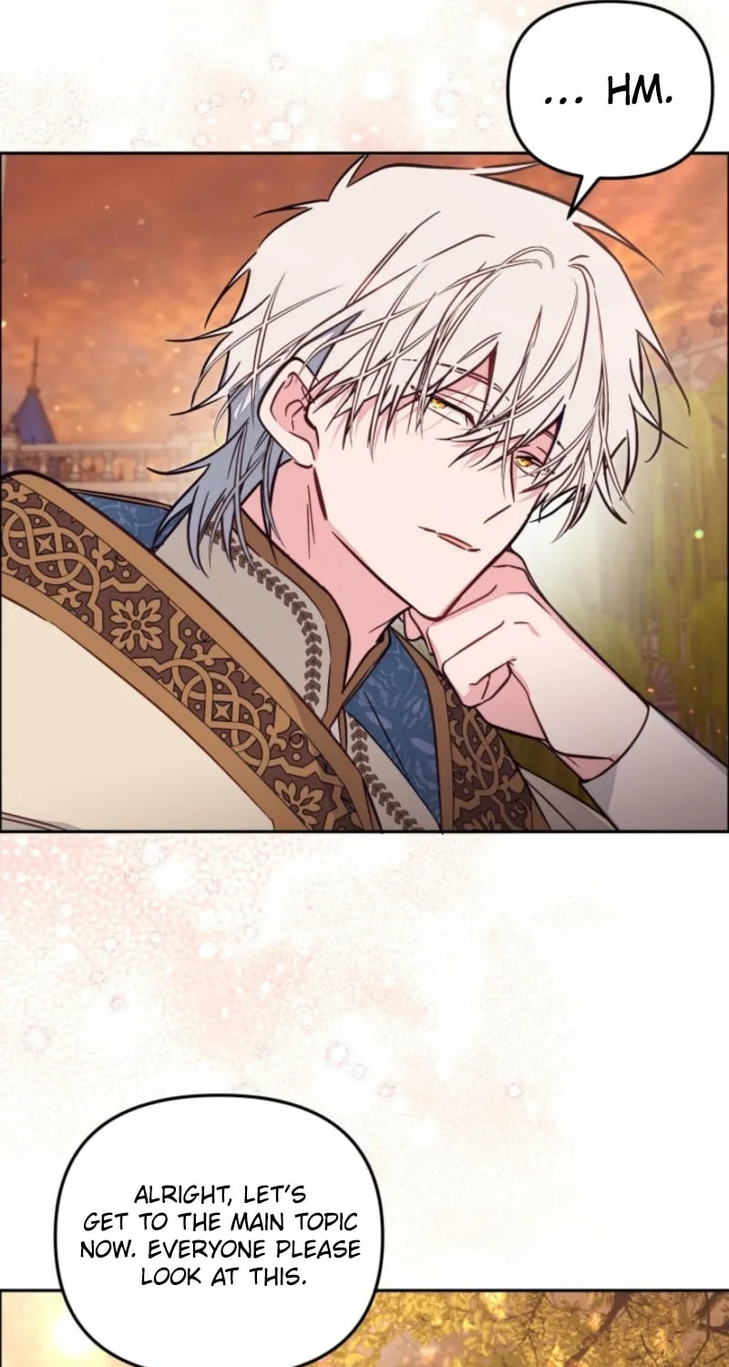 There Is No Place for Fakes Chapter 88 page 13 - 
