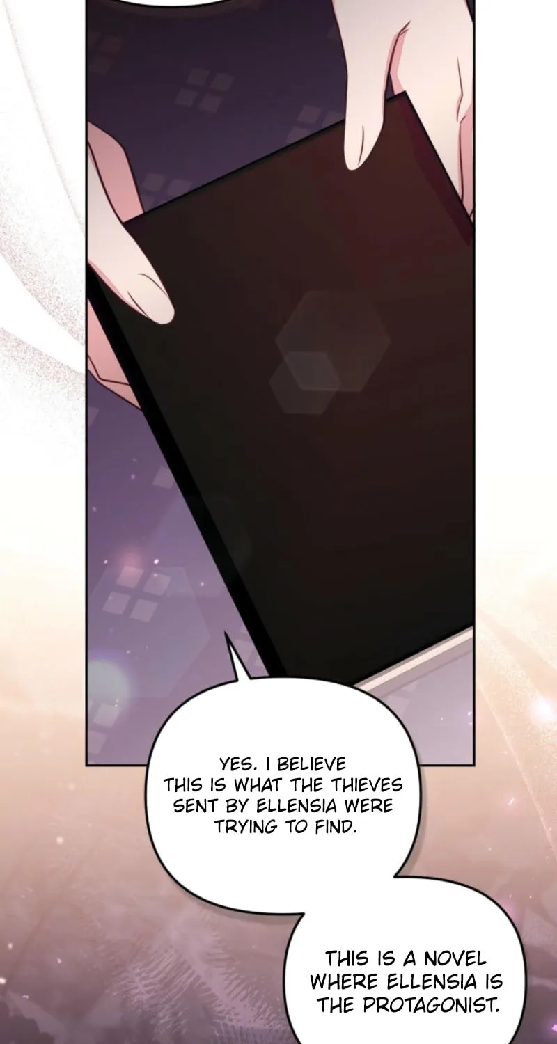 There Is No Place for Fakes Chapter 88 page 15 - 