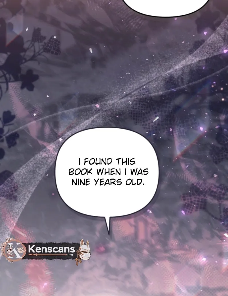 There Is No Place for Fakes Chapter 88 page 16 - 