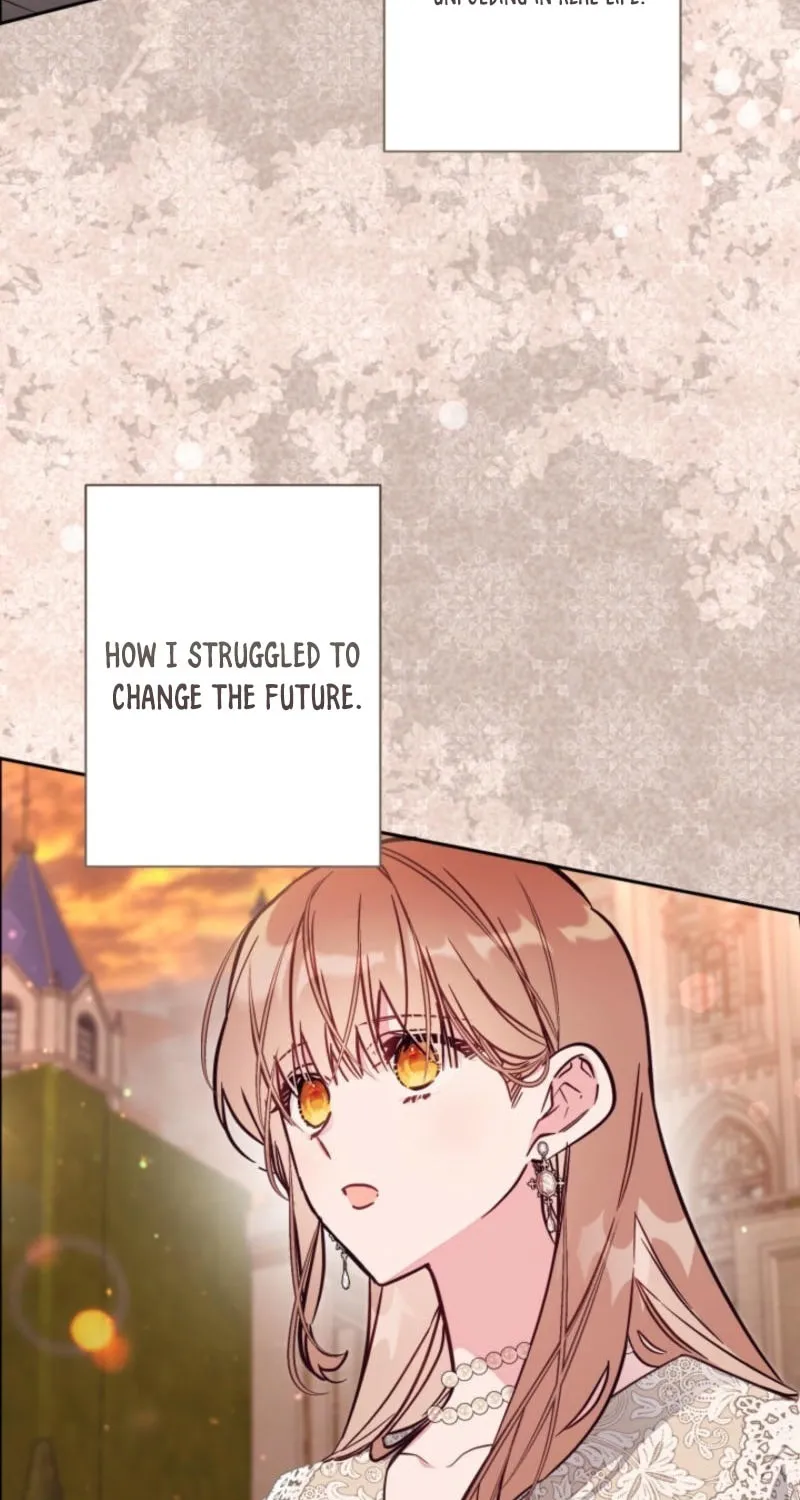 There Is No Place for Fakes Chapter 88 page 19 - 