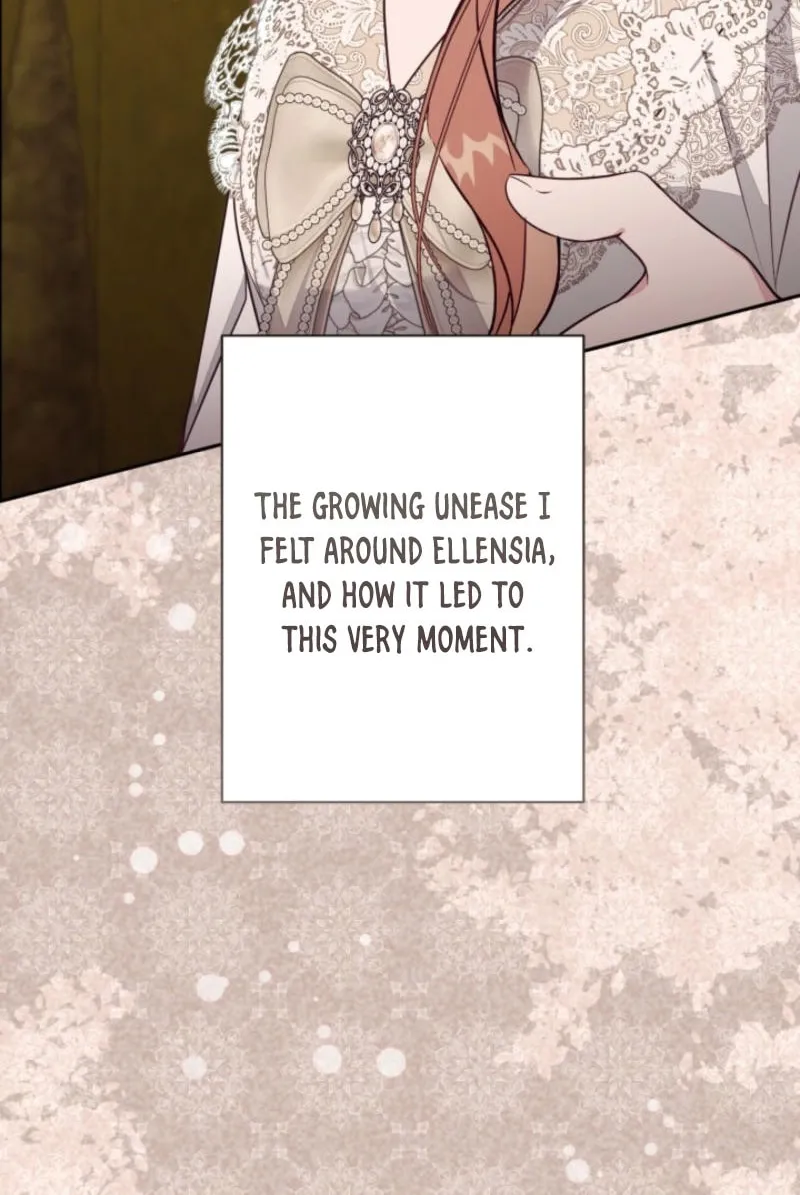 There Is No Place for Fakes Chapter 88 page 20 - 