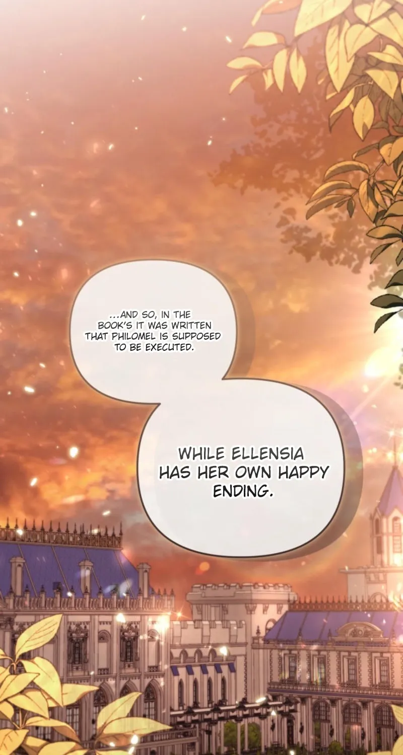 There Is No Place for Fakes Chapter 88 page 23 - 