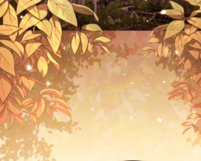 There Is No Place for Fakes Chapter 88 page 24 - 