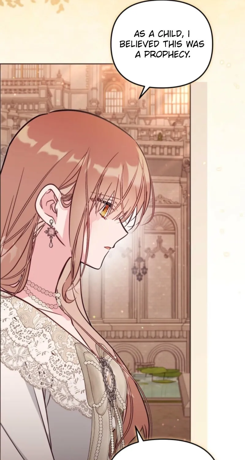 There Is No Place for Fakes Chapter 88 page 25 - 