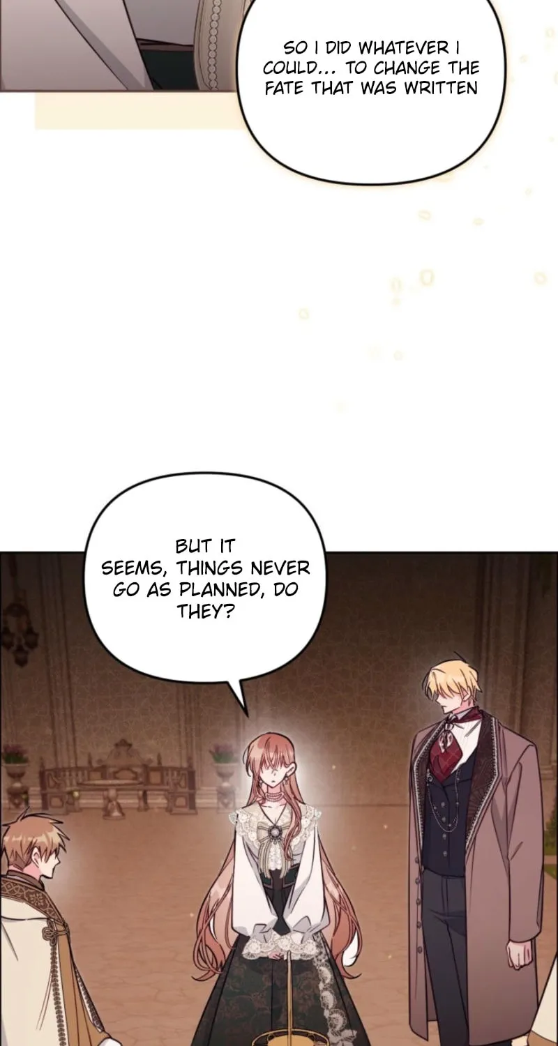 There Is No Place for Fakes Chapter 88 page 26 - 