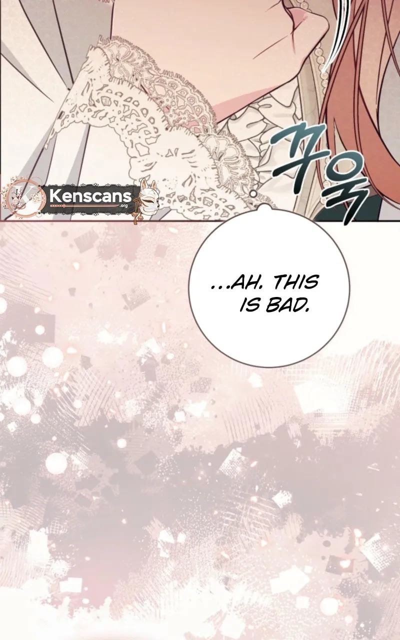There Is No Place for Fakes Chapter 88 page 28 - 