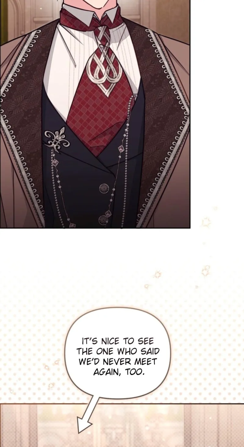 There Is No Place for Fakes Chapter 88 page 4 - 