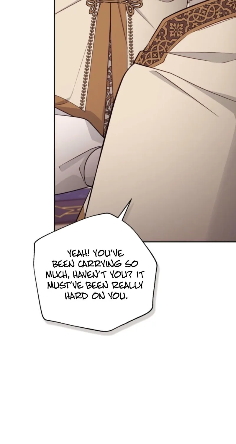There Is No Place for Fakes Chapter 88 page 31 - 