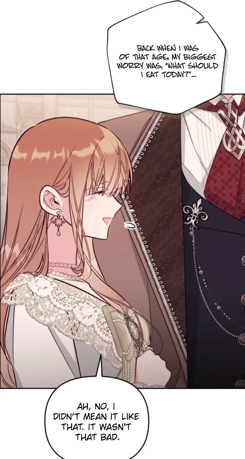 There Is No Place for Fakes Chapter 88 page 33 - 