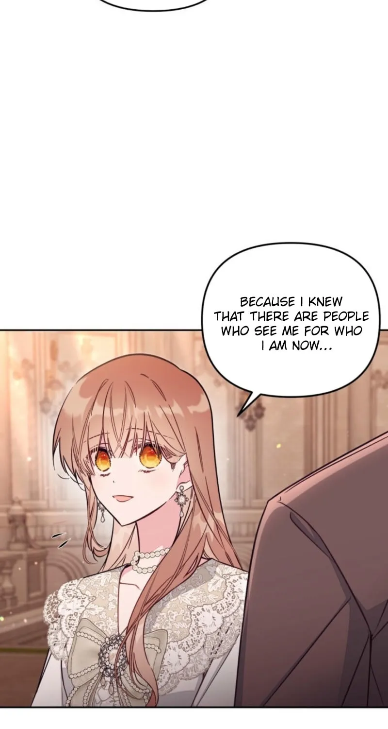 There Is No Place for Fakes Chapter 88 page 34 - 