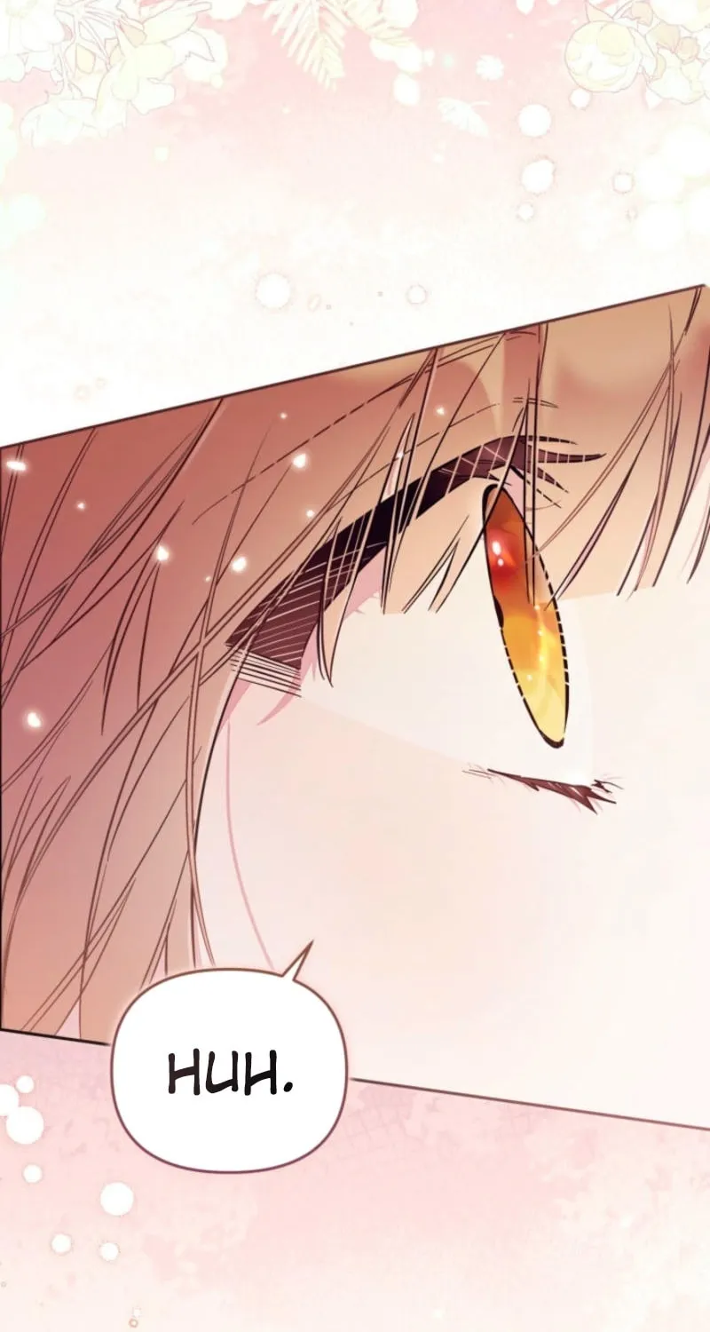 There Is No Place for Fakes Chapter 88 page 37 - 