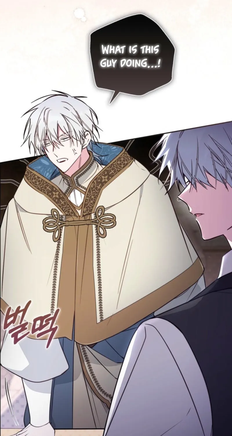 There Is No Place for Fakes Chapter 88 page 38 - 