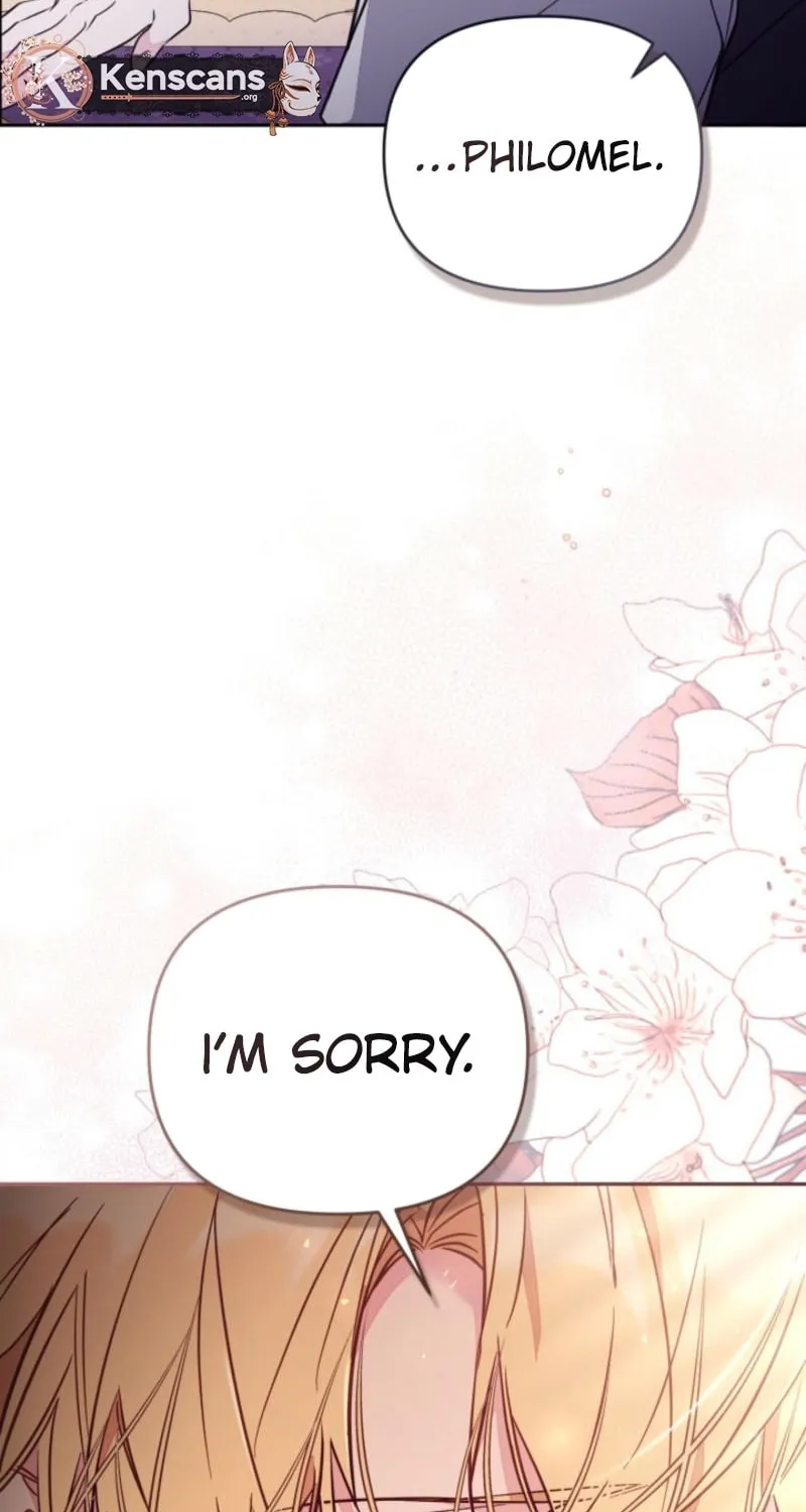 There Is No Place for Fakes Chapter 88 page 39 - 