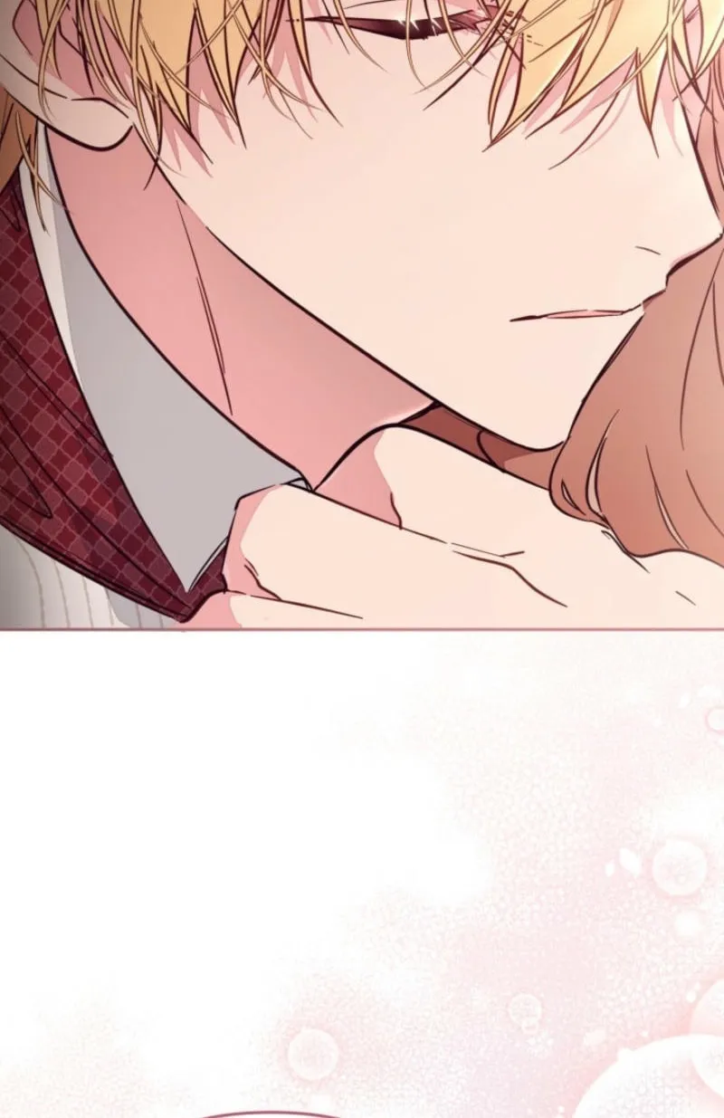 There Is No Place for Fakes Chapter 88 page 40 - 