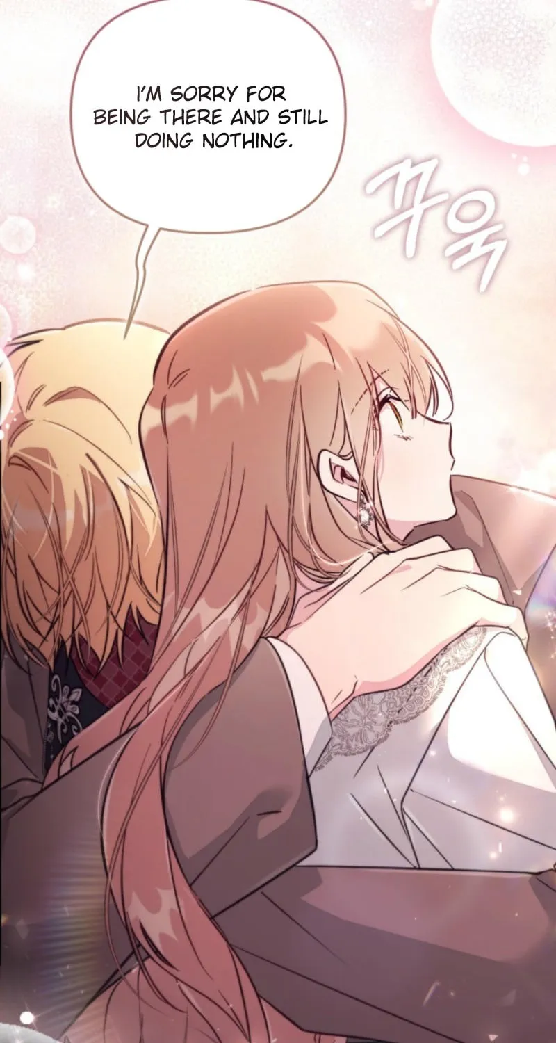 There Is No Place for Fakes Chapter 88 page 41 - 
