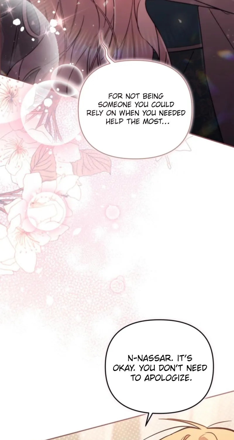 There Is No Place for Fakes Chapter 88 page 42 - 