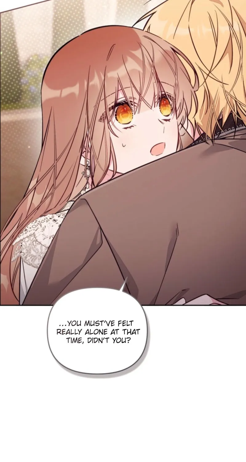 There Is No Place for Fakes Chapter 88 page 43 - 
