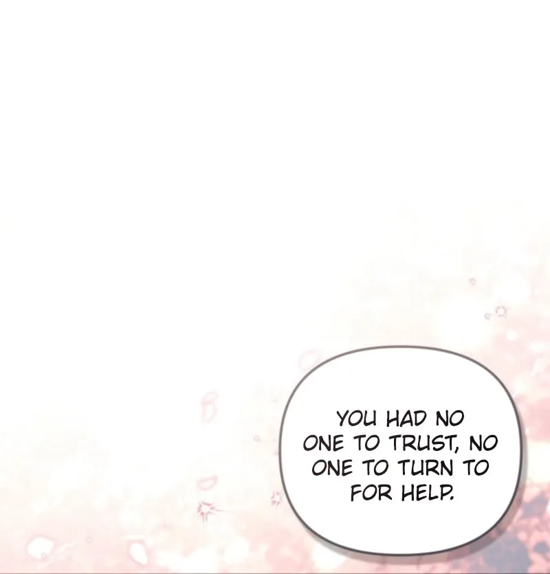 There Is No Place for Fakes Chapter 88 page 44 - 