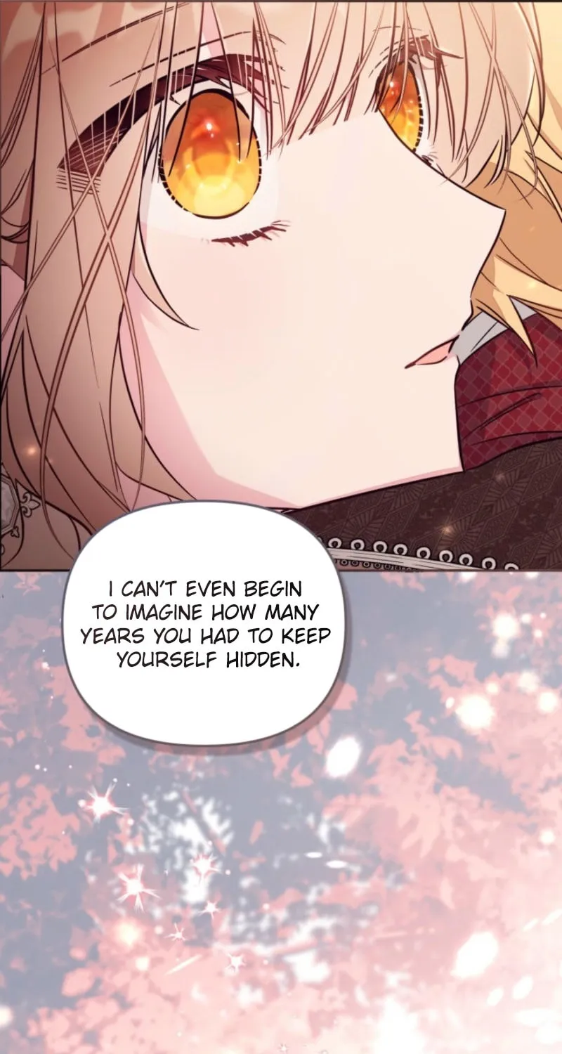 There Is No Place for Fakes Chapter 88 page 45 - 