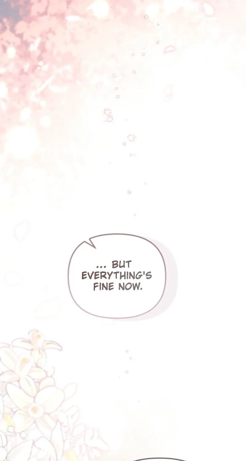 There Is No Place for Fakes Chapter 88 page 46 - 