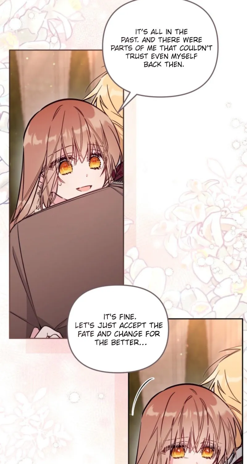 There Is No Place for Fakes Chapter 88 page 47 - 