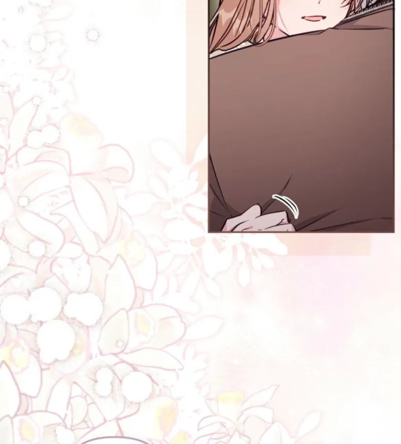 There Is No Place for Fakes Chapter 88 page 48 - 
