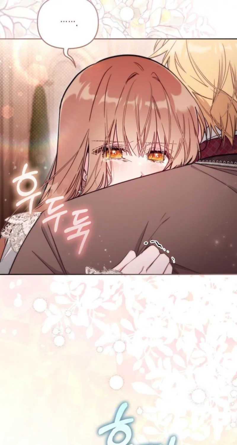 There Is No Place for Fakes Chapter 88 page 49 - 