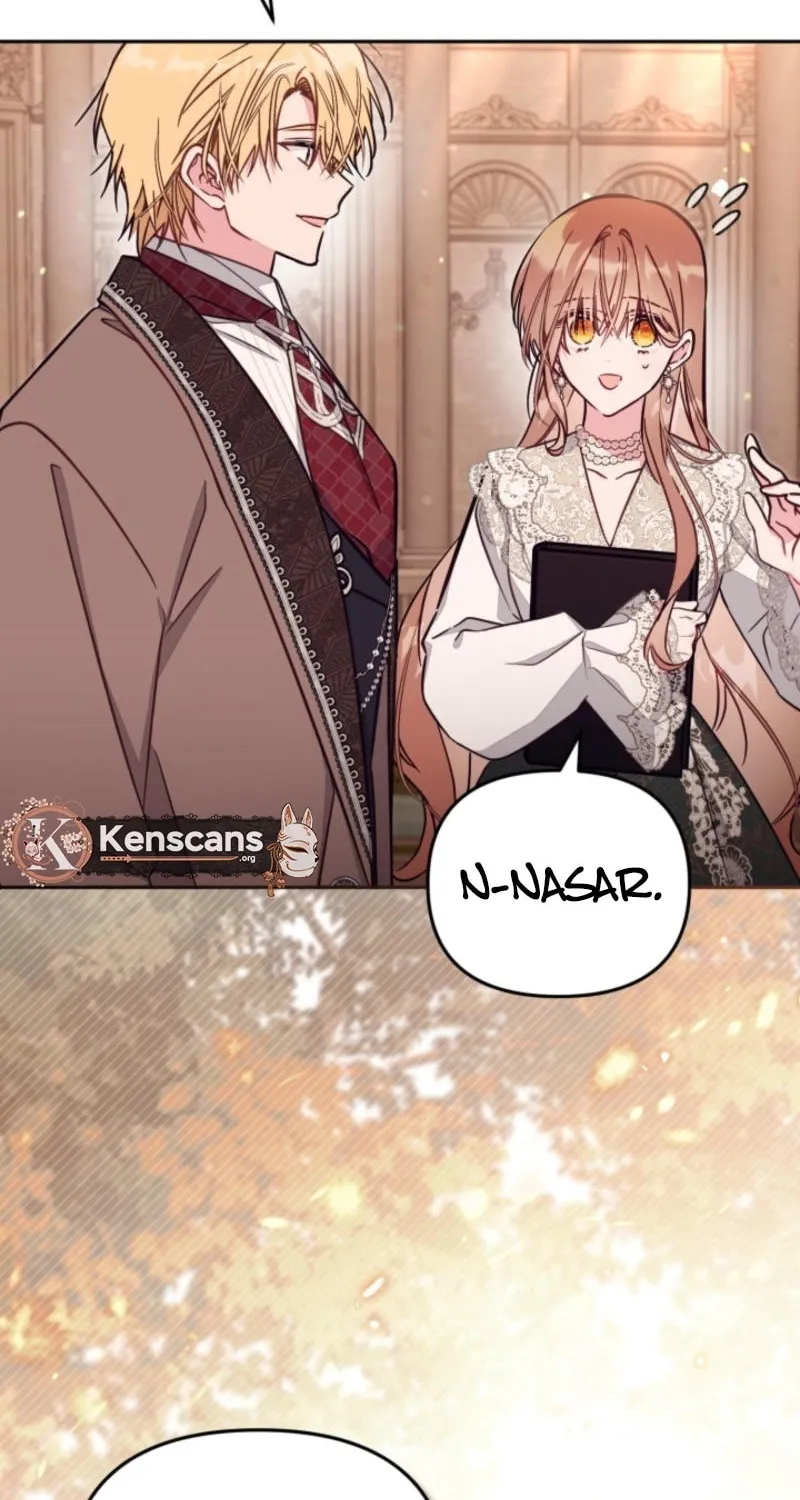 There Is No Place for Fakes Chapter 88 page 6 - 