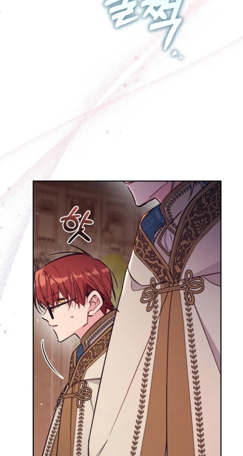There Is No Place for Fakes Chapter 88 page 51 - 
