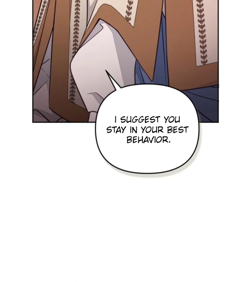 There Is No Place for Fakes Chapter 88 page 52 - 