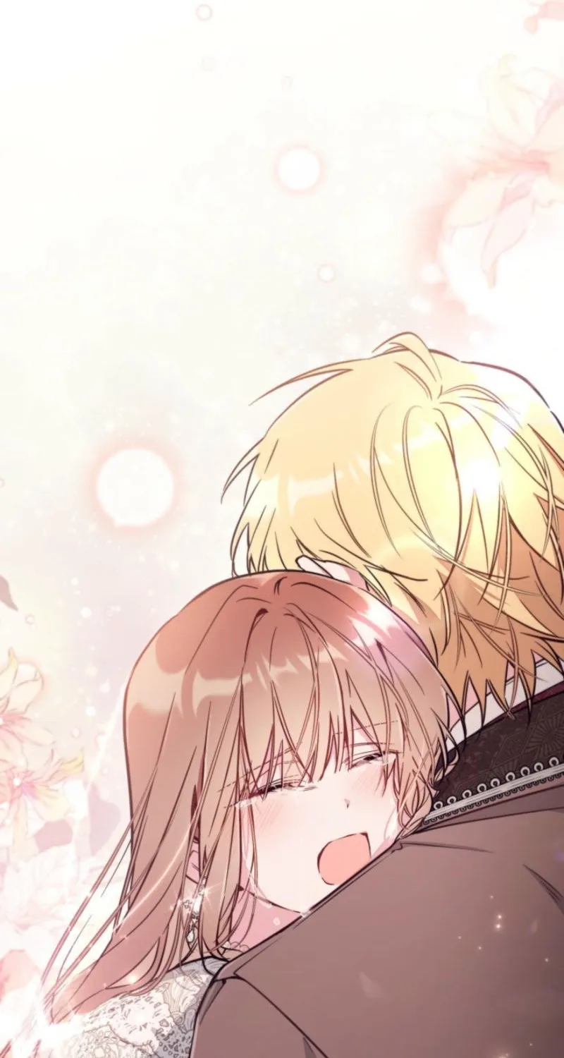 There Is No Place for Fakes Chapter 88 page 54 - 