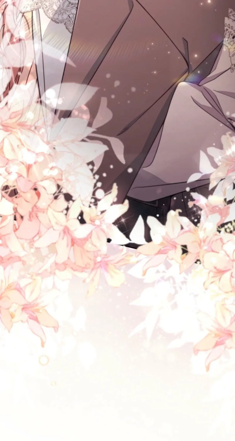 There Is No Place for Fakes Chapter 88 page 55 - 