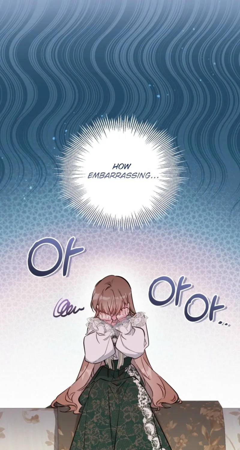 There Is No Place for Fakes Chapter 88 page 57 - 