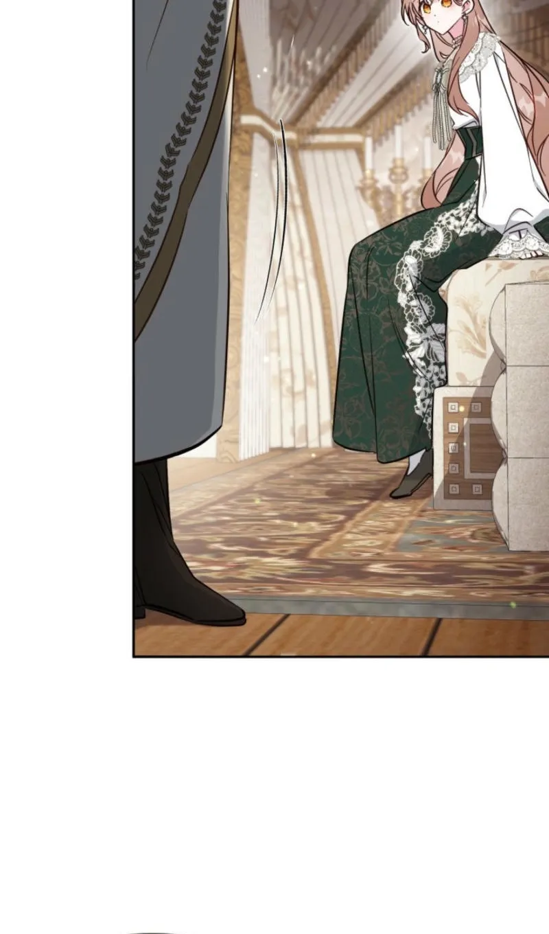 There Is No Place for Fakes Chapter 88 page 60 - 