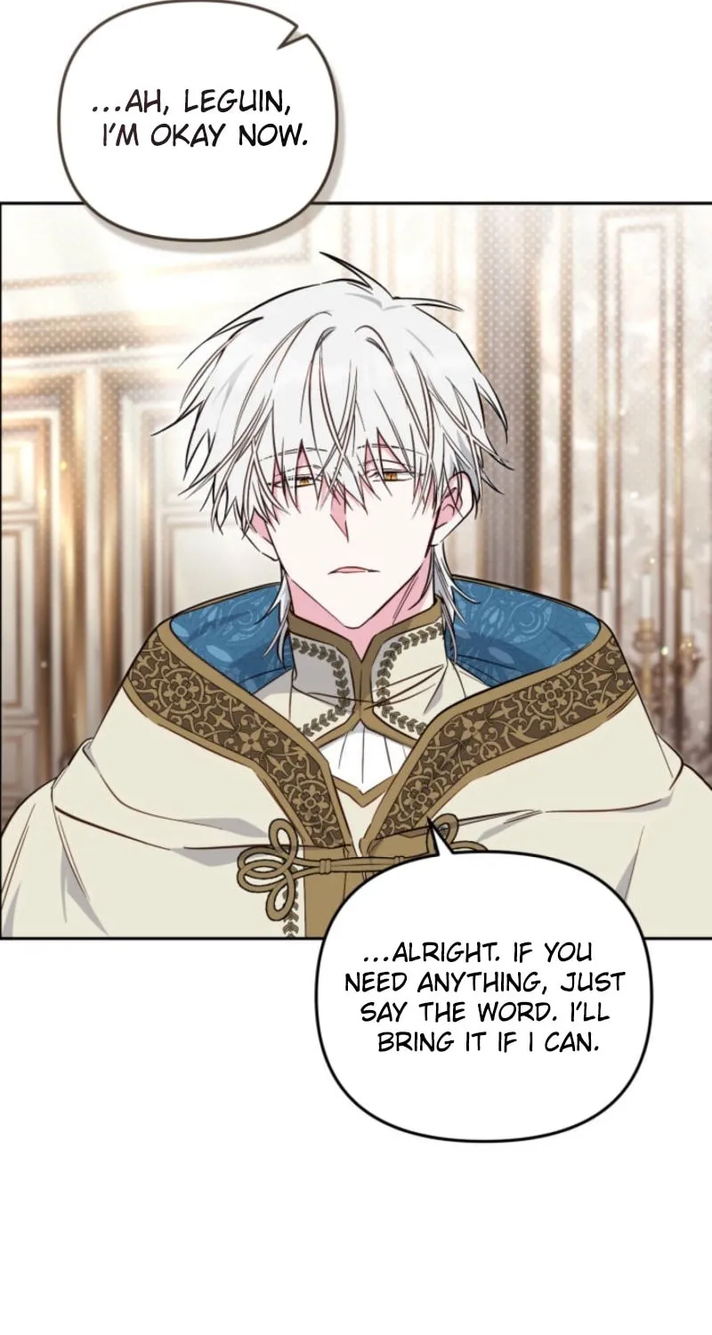 There Is No Place for Fakes Chapter 88 page 61 - 