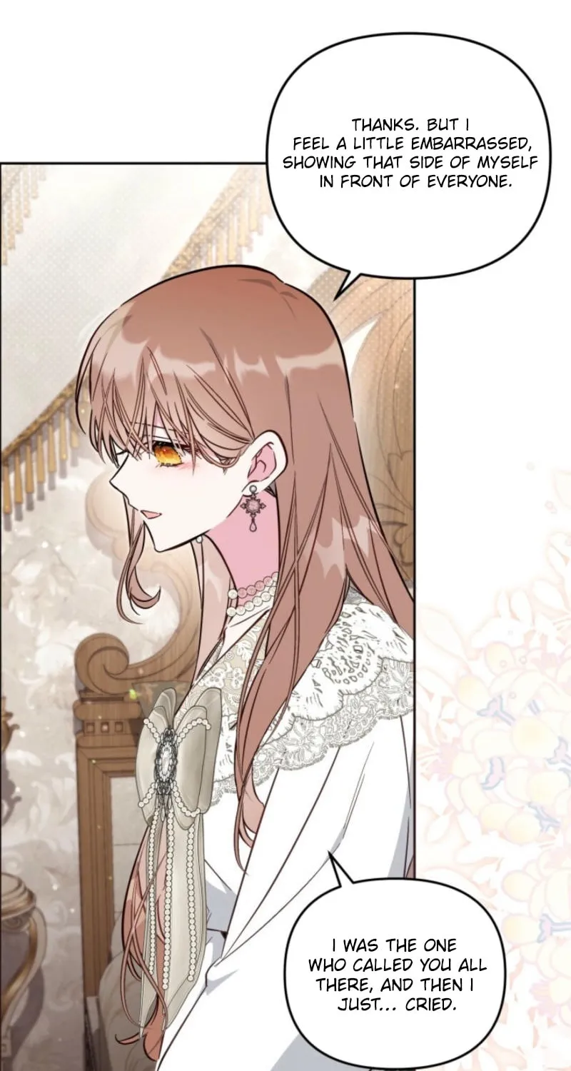 There Is No Place for Fakes Chapter 88 page 62 - 