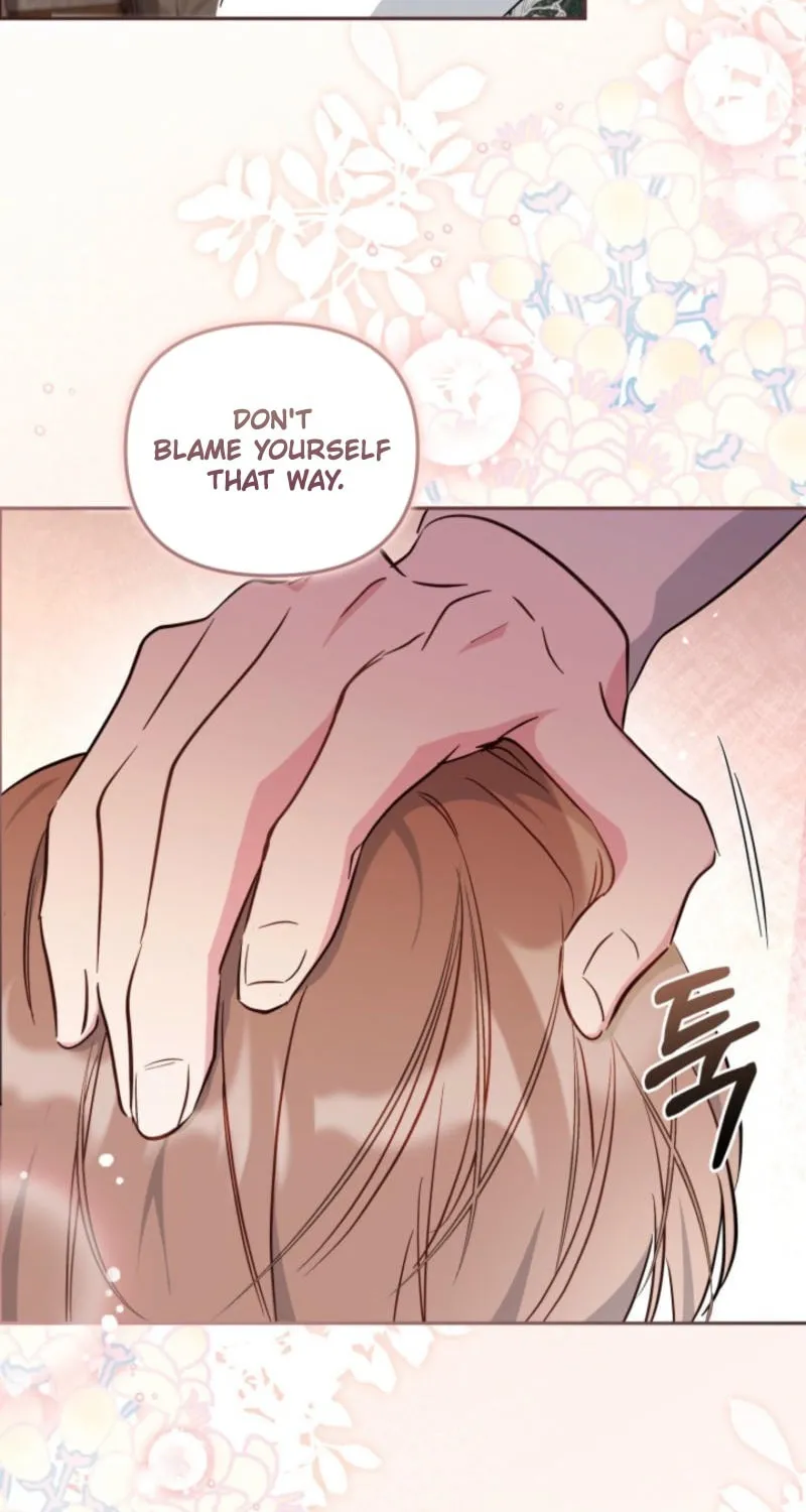 There Is No Place for Fakes Chapter 88 page 63 - 