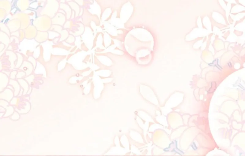 There Is No Place for Fakes Chapter 88 page 64 - 