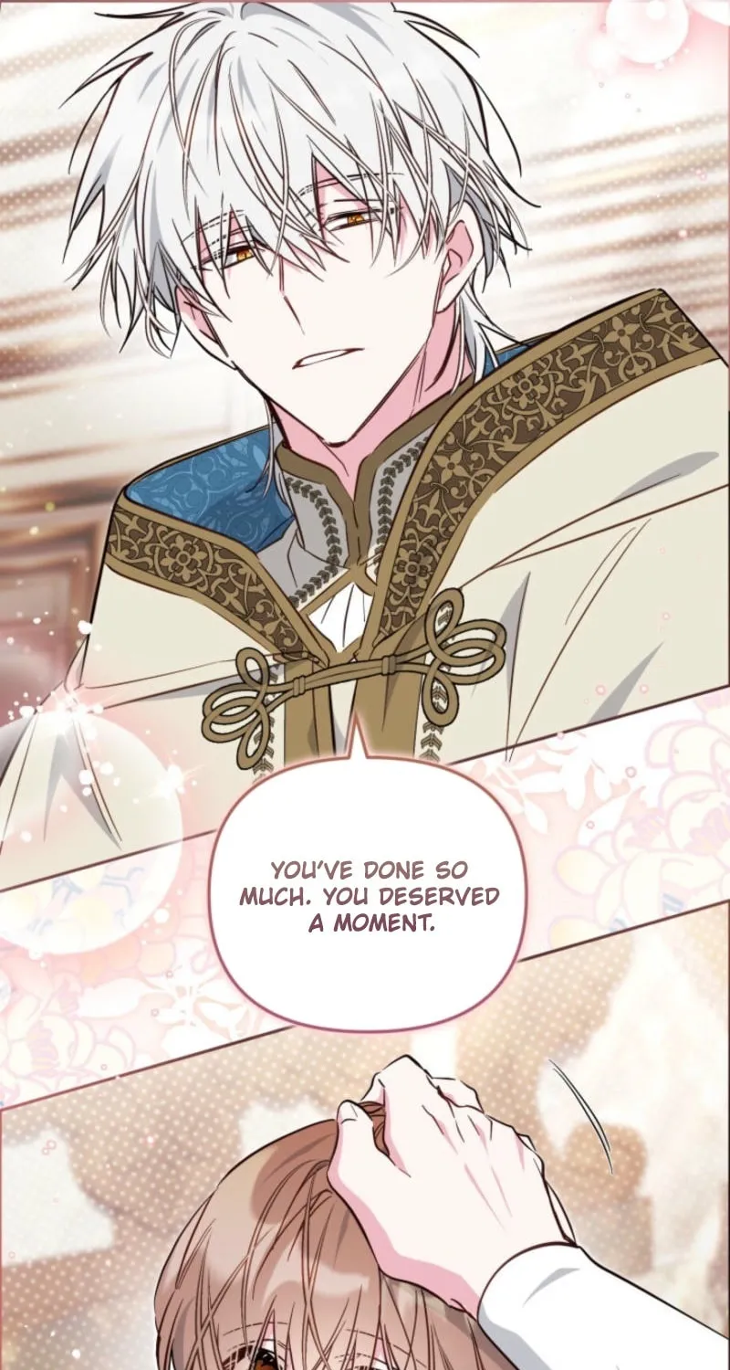There Is No Place for Fakes Chapter 88 page 65 - 
