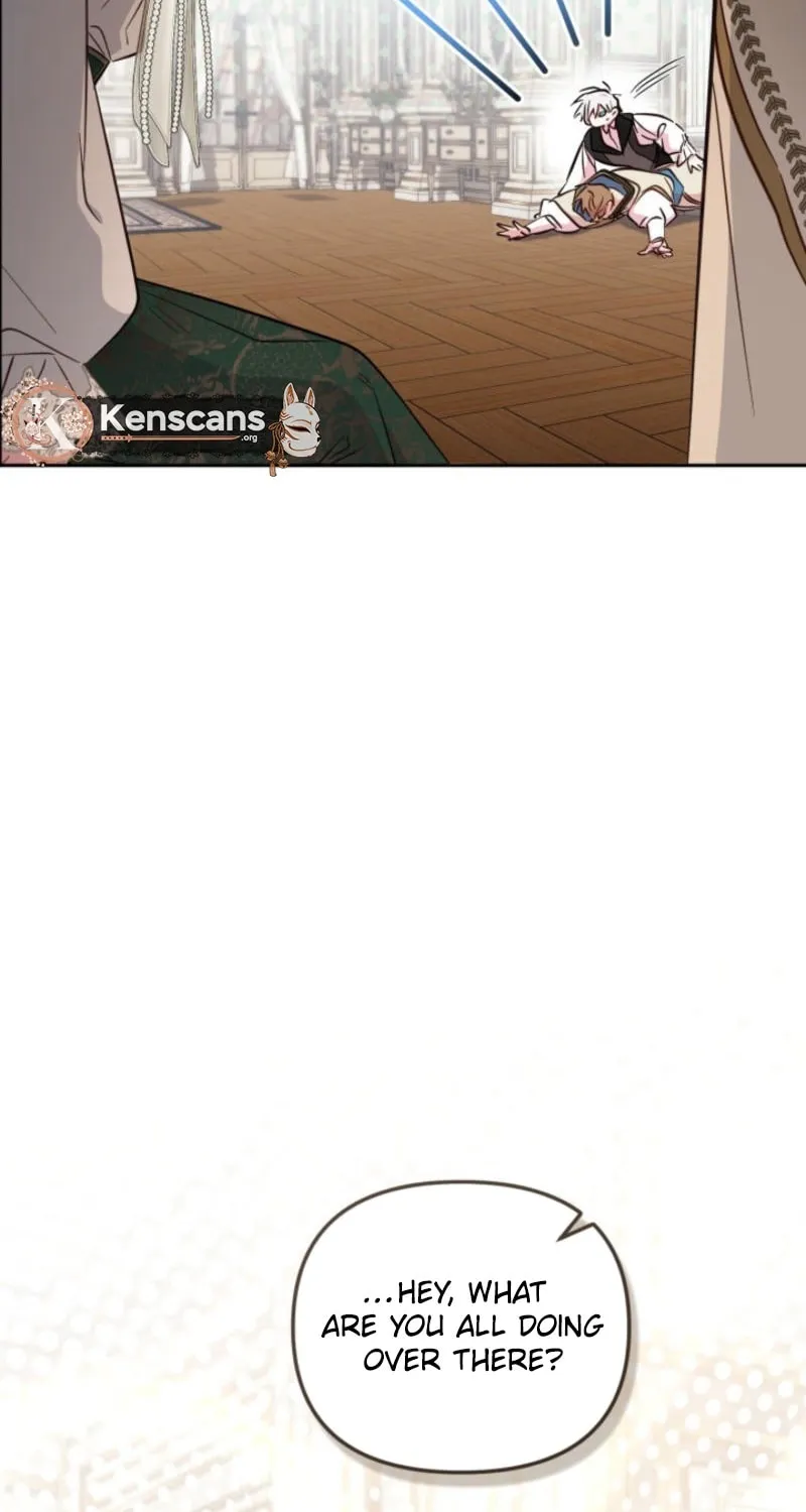 There Is No Place for Fakes Chapter 88 page 67 - 