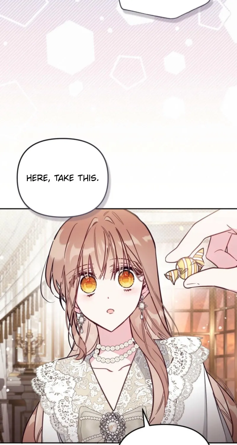 There Is No Place for Fakes Chapter 88 page 70 - 