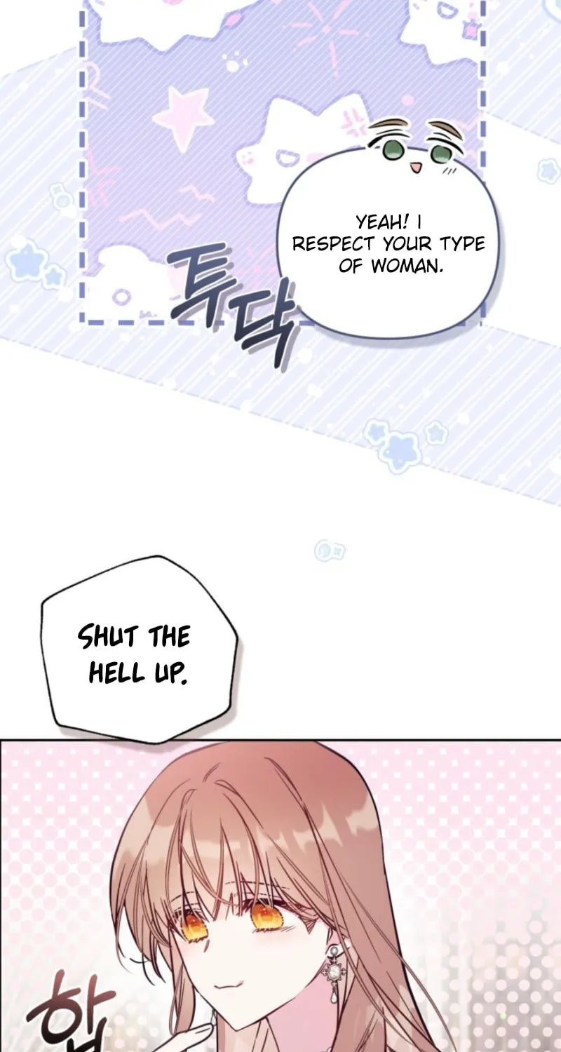 There Is No Place for Fakes Chapter 88 page 73 - 
