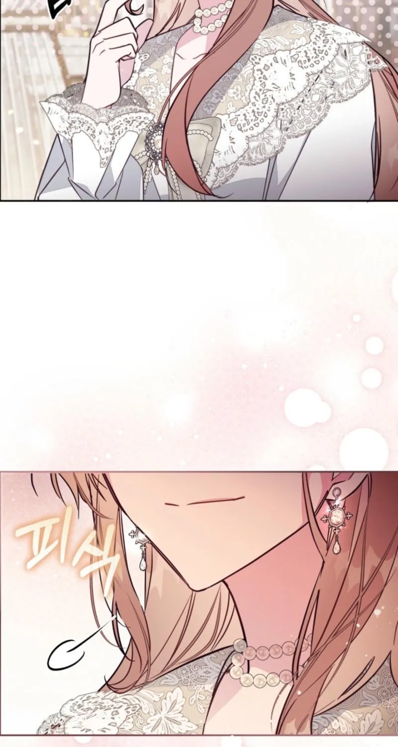 There Is No Place for Fakes Chapter 88 page 74 - 