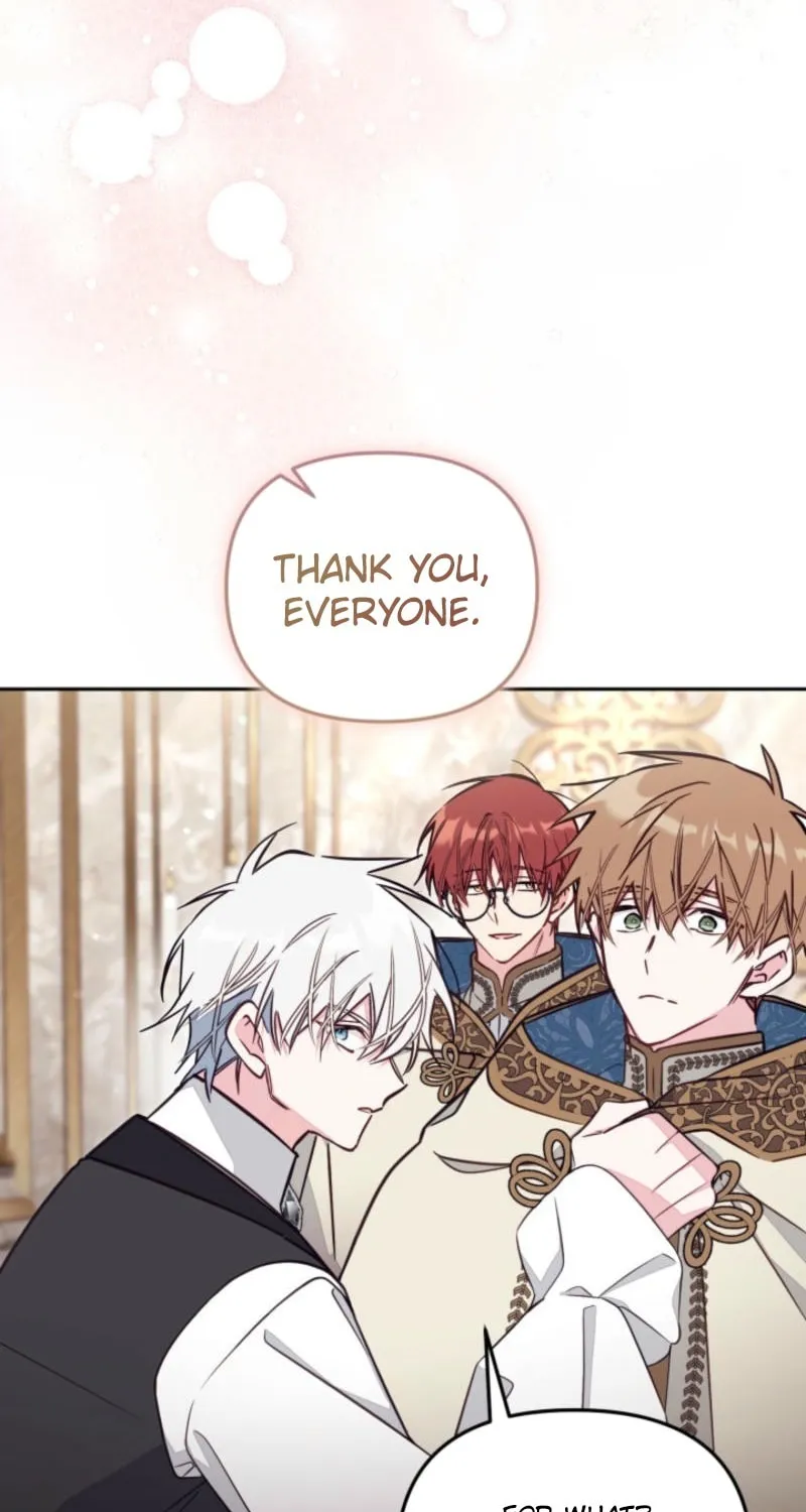There Is No Place for Fakes Chapter 88 page 75 - 