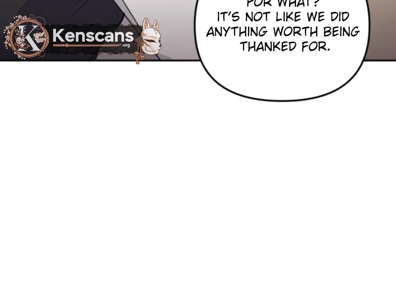 There Is No Place for Fakes Chapter 88 page 76 - 