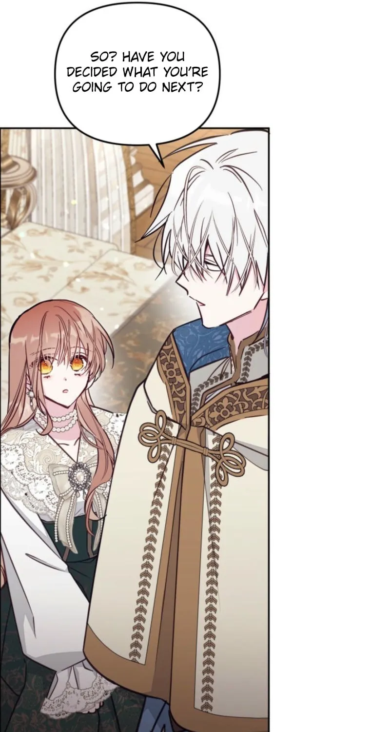 There Is No Place for Fakes Chapter 88 page 77 - 