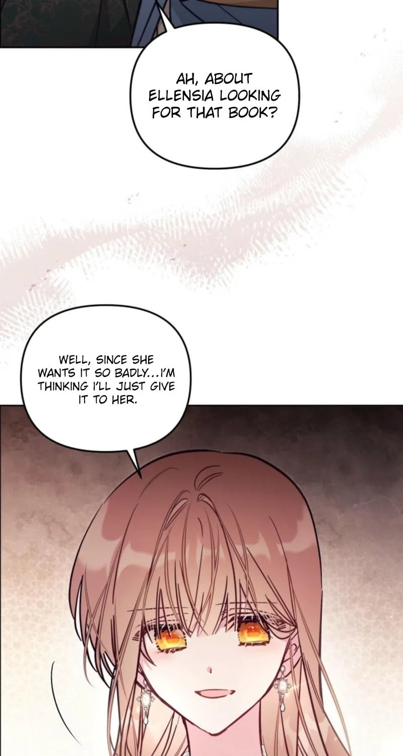 There Is No Place for Fakes Chapter 88 page 78 - 