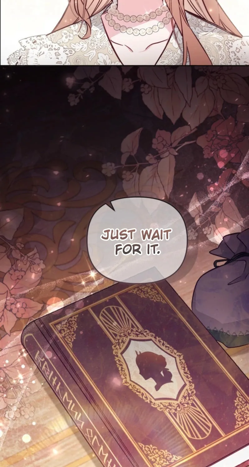 There Is No Place for Fakes Chapter 88 page 79 - 