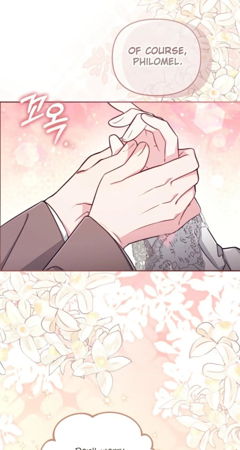 There Is No Place for Fakes Chapter 88 page 9 - 