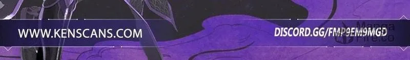 There Is No Place for Fakes Chapter 88 page 82 - 